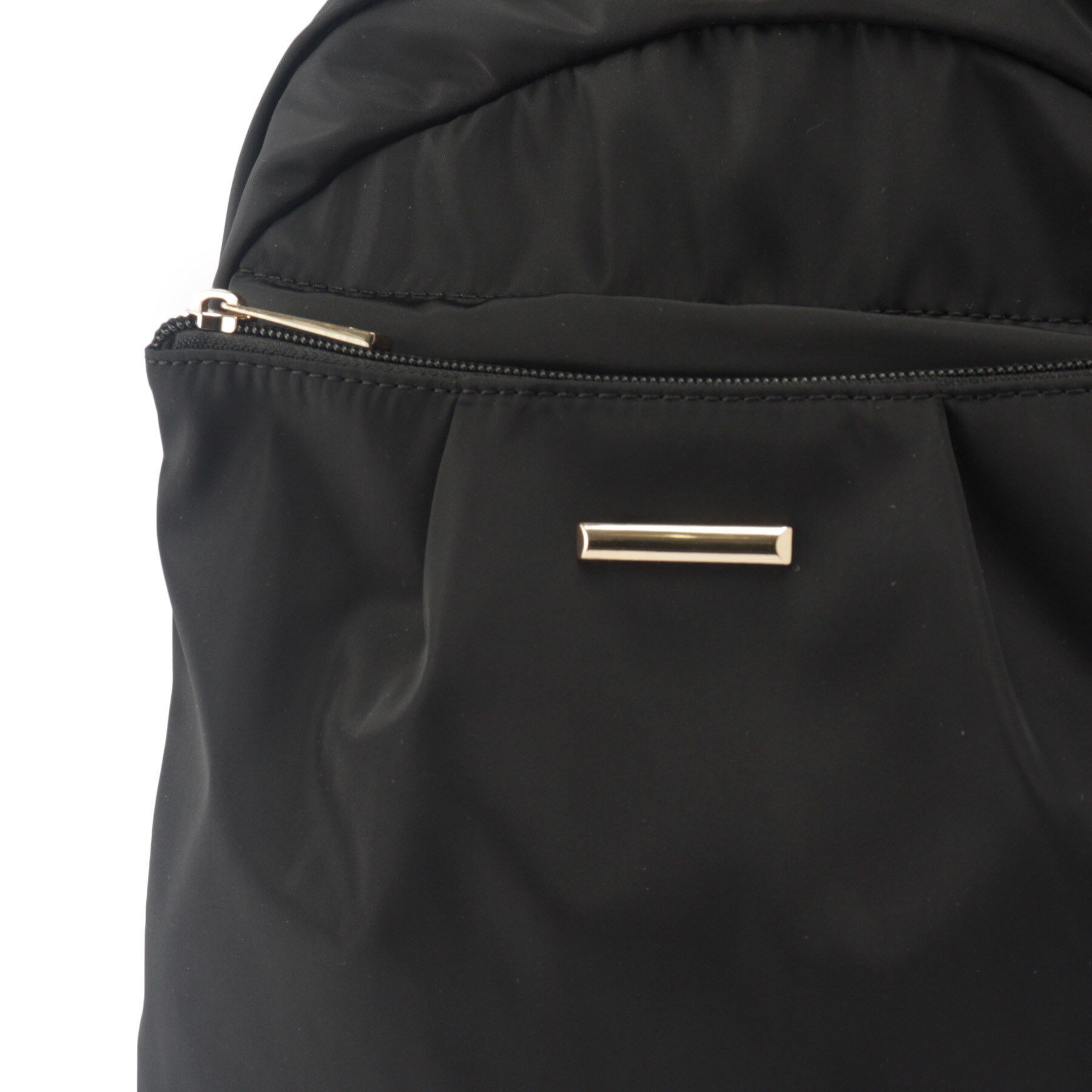 ITS&rsquo;DEMO「【A4対応】着脱ポケット2WAYリュック」|リュック|