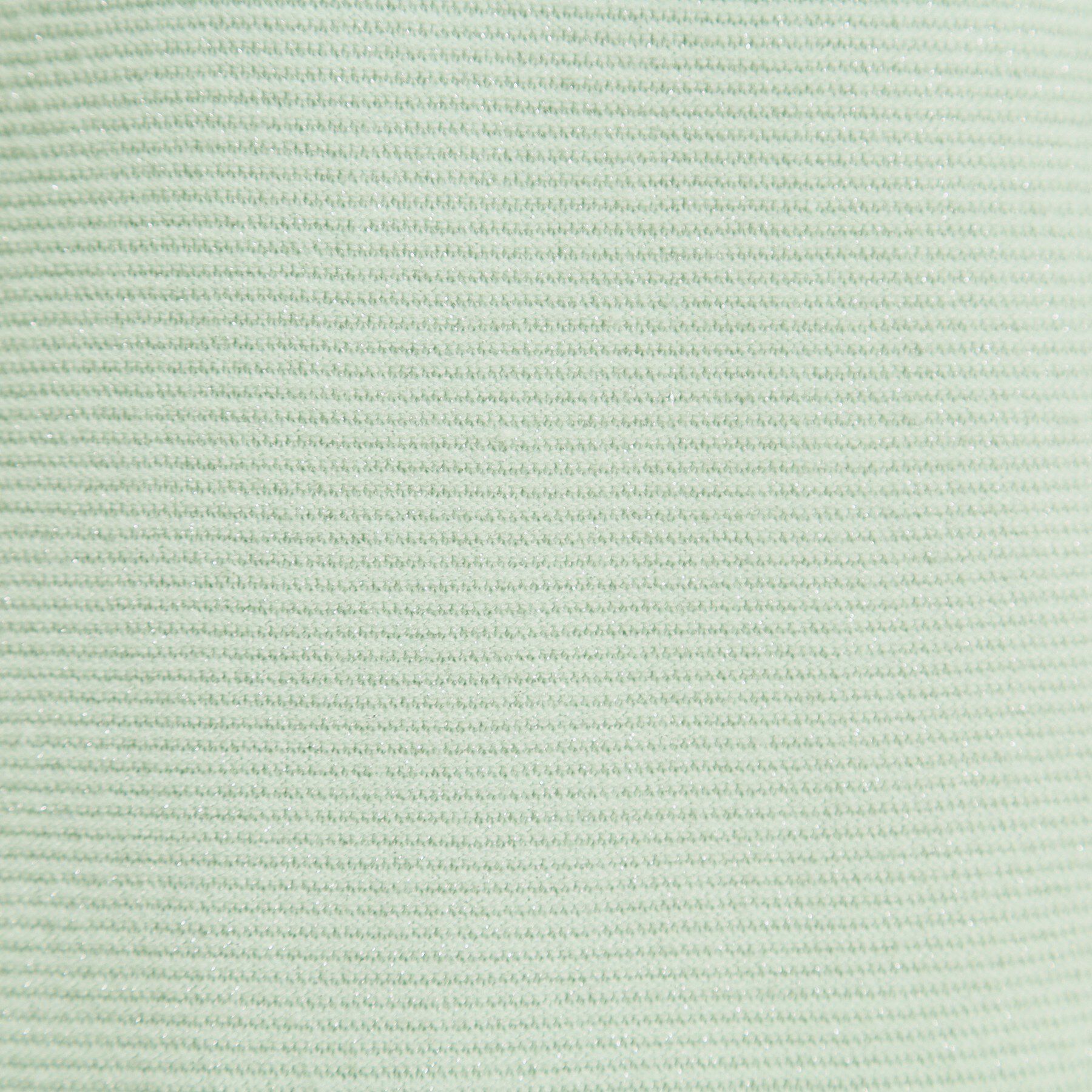 ITS&rsquo;DEMO「【手洗い可】ラメガーターニット」|ニット・セーター|