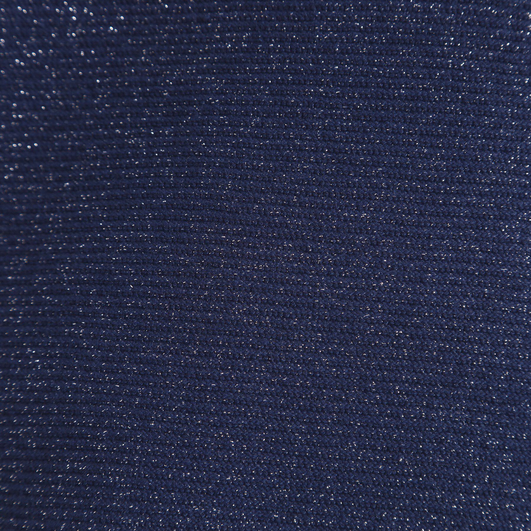 ITS&rsquo;DEMO「【手洗い可】ラメガーターニット」|ニット・セーター|