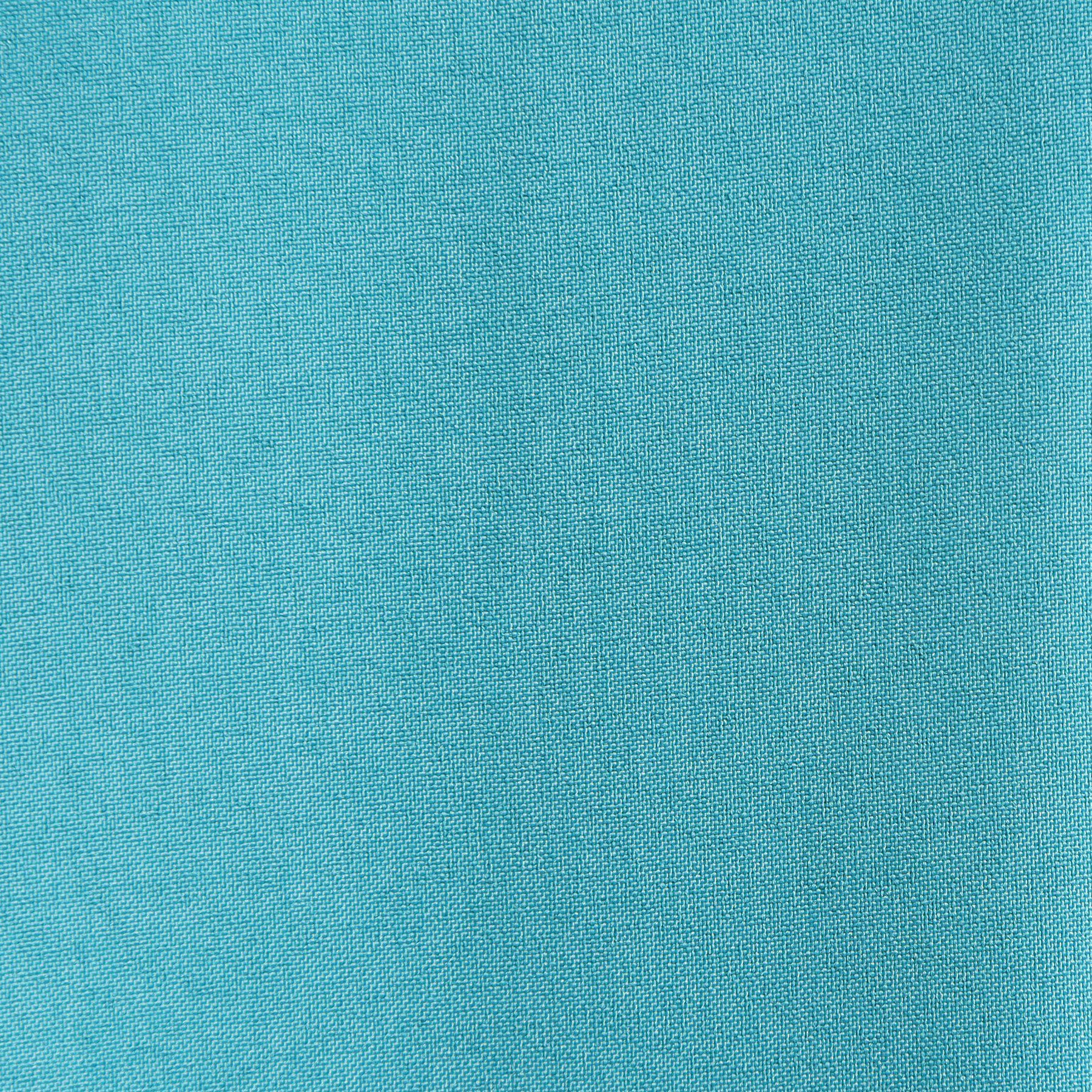 ITS&rsquo;DEMO「麻調合繊スキッパーワンピース」|ワンピース|