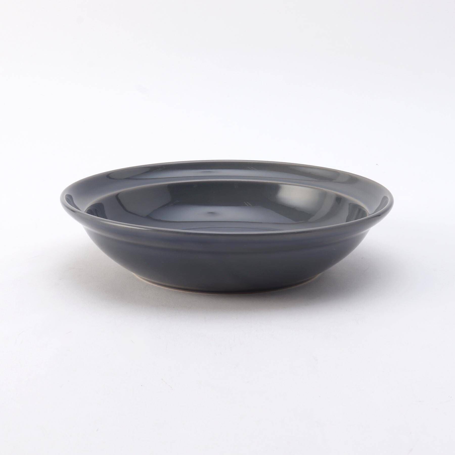 212 KITCHEN STORE「HINATA (ヒナタ) カリー＆パスタ GY」|食器・キッチングッズ|