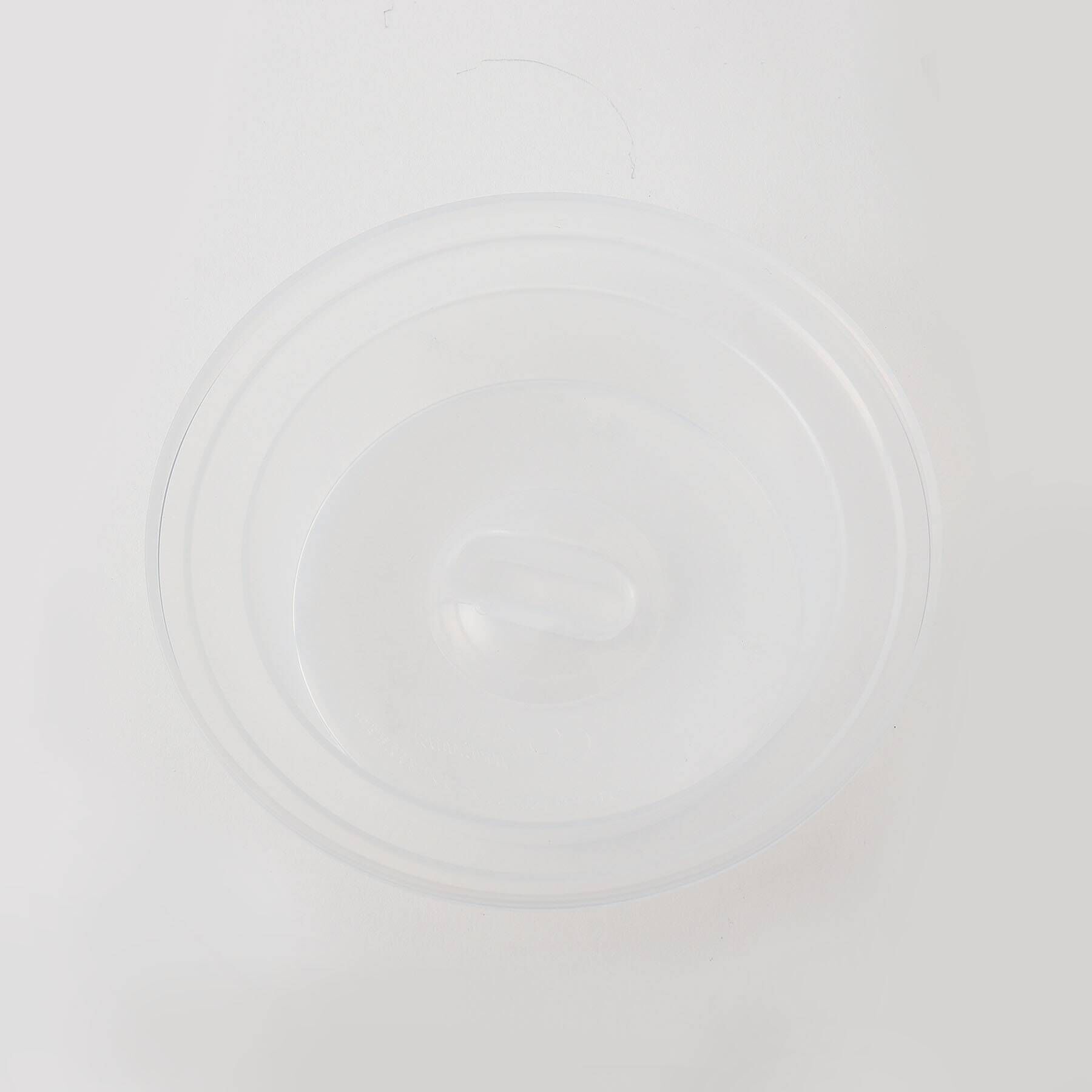 212 KITCHEN STORE「レンジカバー 11.5cm/12cm/12.5cm/13.5cm用」|食器・キッチングッズ|