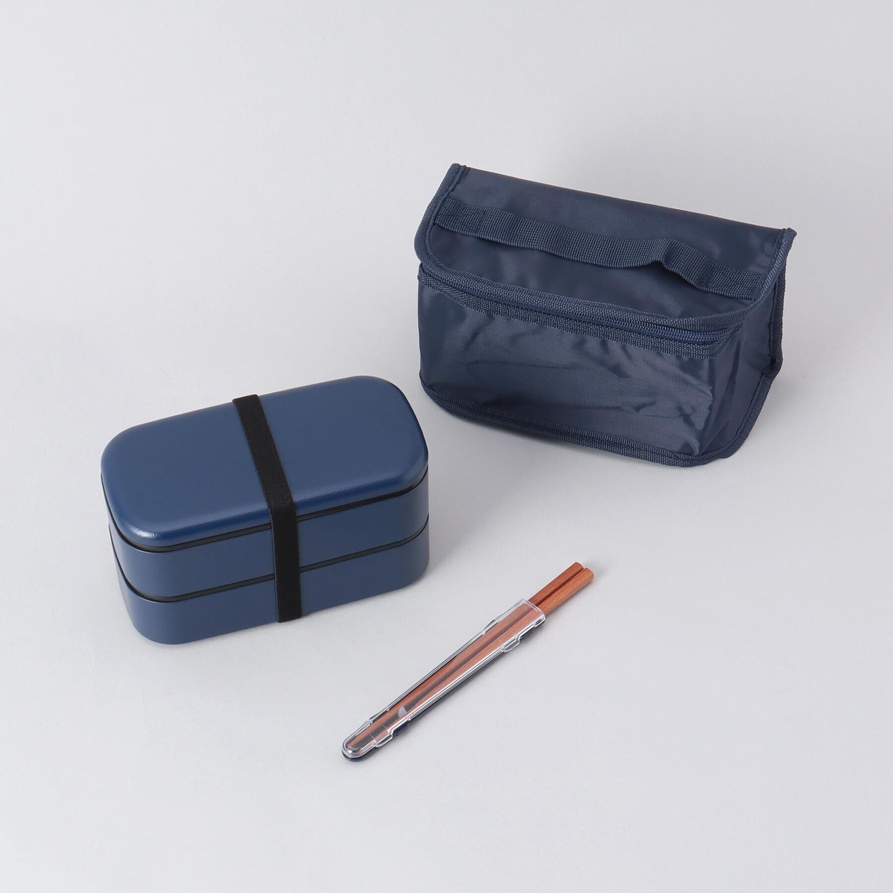 212 KITCHEN STORE「メンズデイリープラス ランチ4Pセット NV」|食器・キッチングッズ|