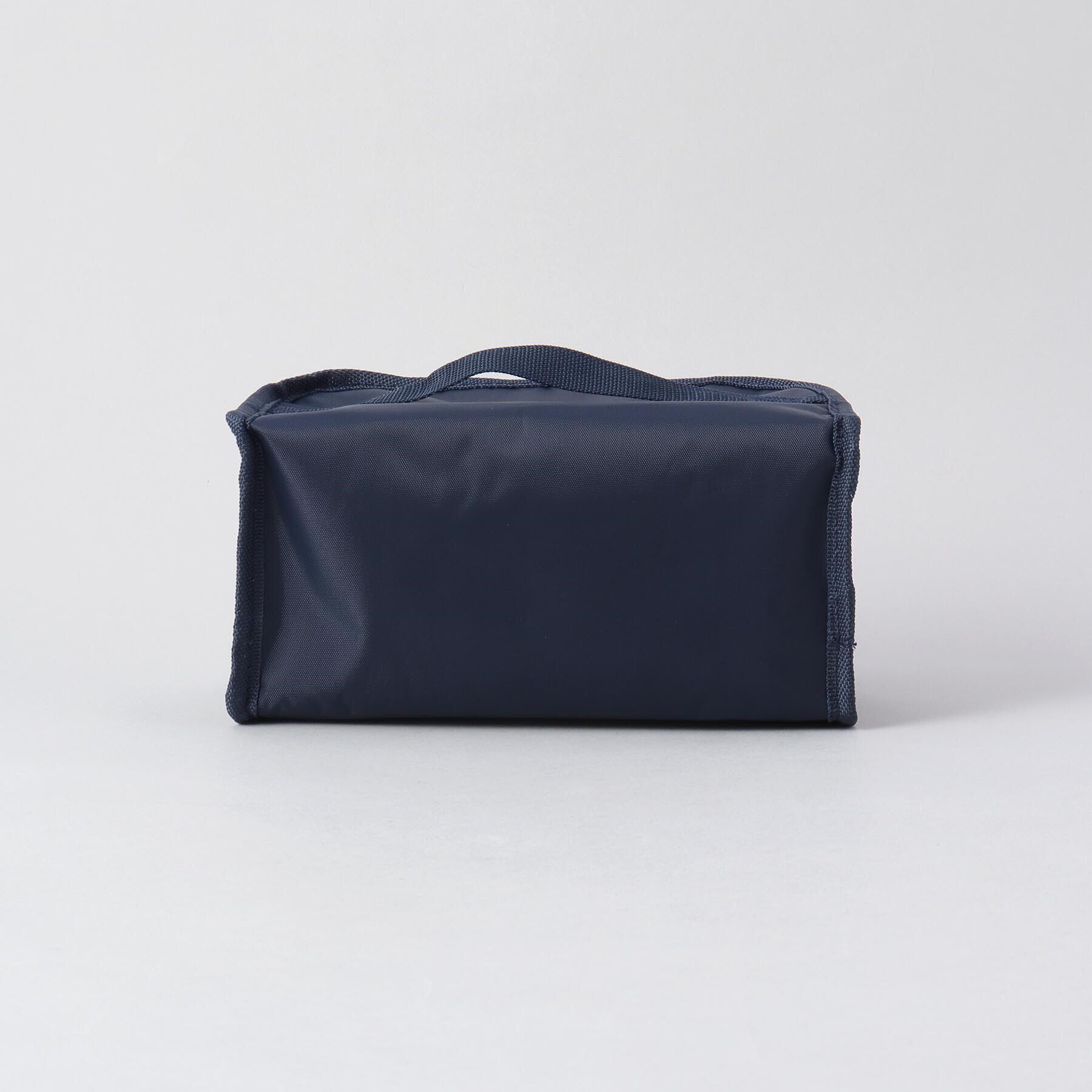 212 KITCHEN STORE「メンズデイリープラス ランチ4Pセット NV」|食器・キッチングッズ|