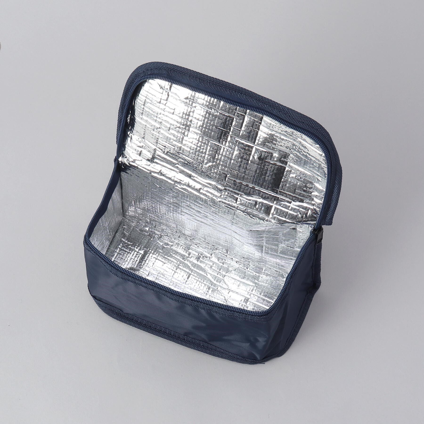 212 KITCHEN STORE「メンズデイリープラス ランチ4Pセット NV」|食器・キッチングッズ|