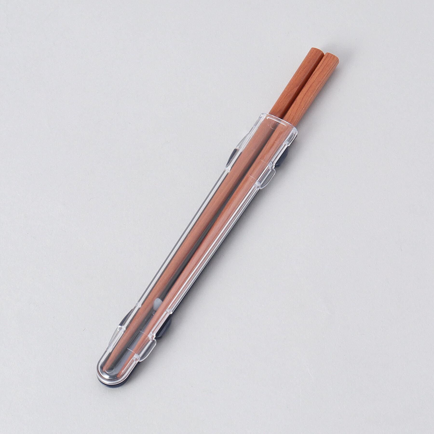 212 KITCHEN STORE「メンズデイリープラス ランチ4Pセット NV」|食器・キッチングッズ|