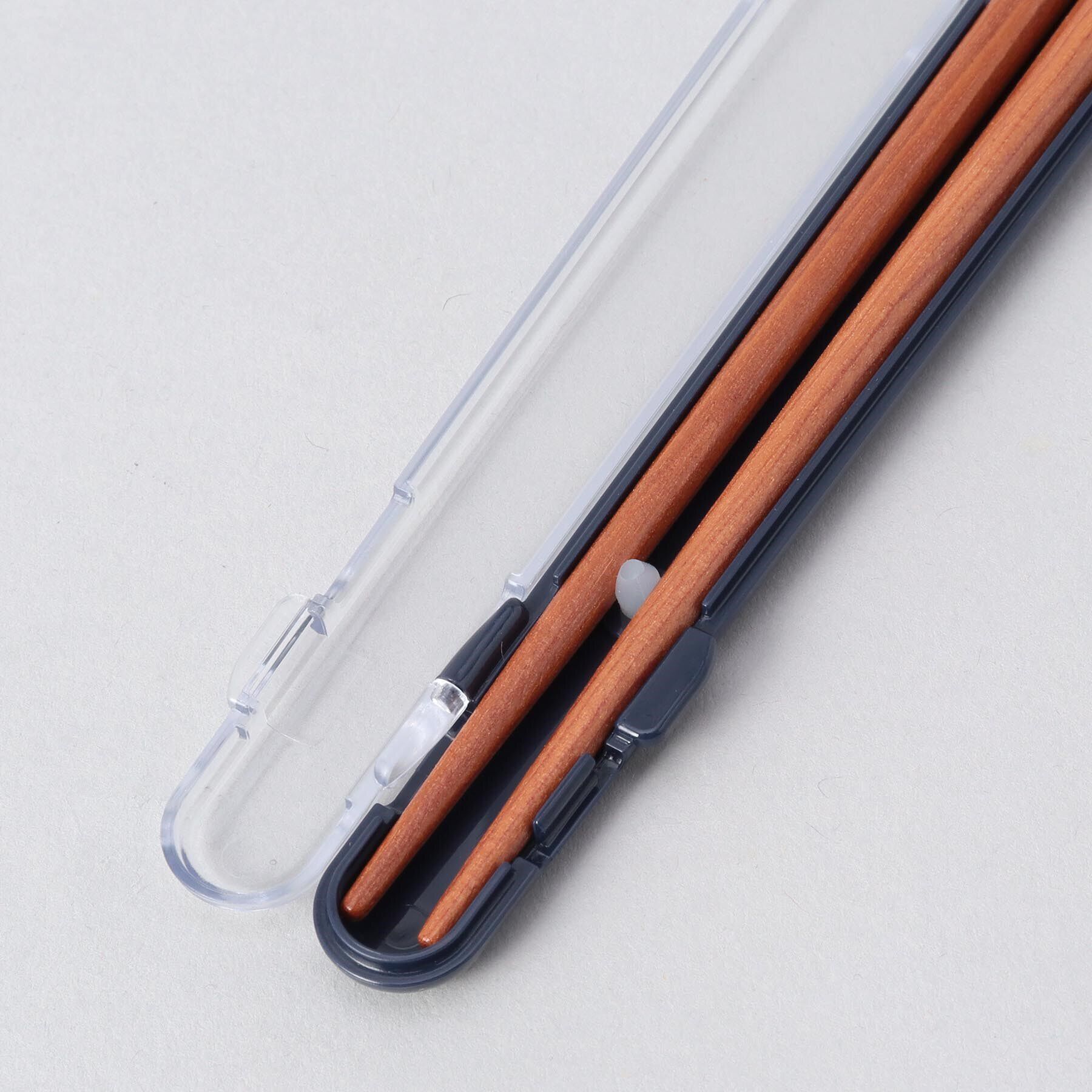 212 KITCHEN STORE「メンズデイリープラス ランチ4Pセット NV」|食器・キッチングッズ|