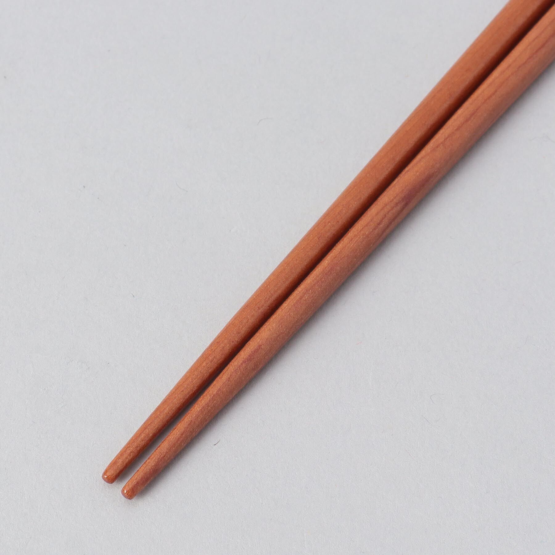 212 KITCHEN STORE「メンズデイリープラス ランチ4Pセット NV」|食器・キッチングッズ|