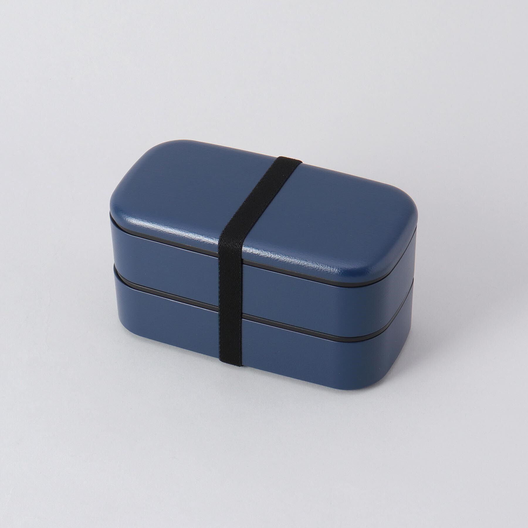 212 KITCHEN STORE「メンズデイリープラス ランチ4Pセット NV」|食器・キッチングッズ|