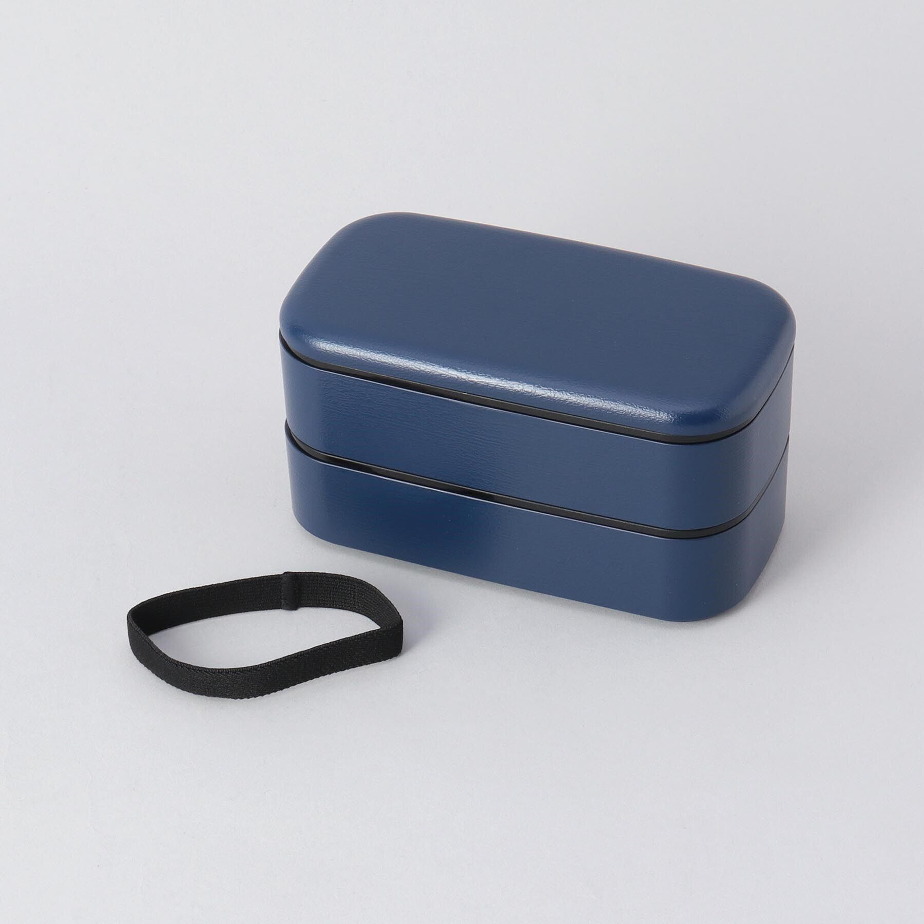 212 KITCHEN STORE「メンズデイリープラス ランチ4Pセット NV」|食器・キッチングッズ|