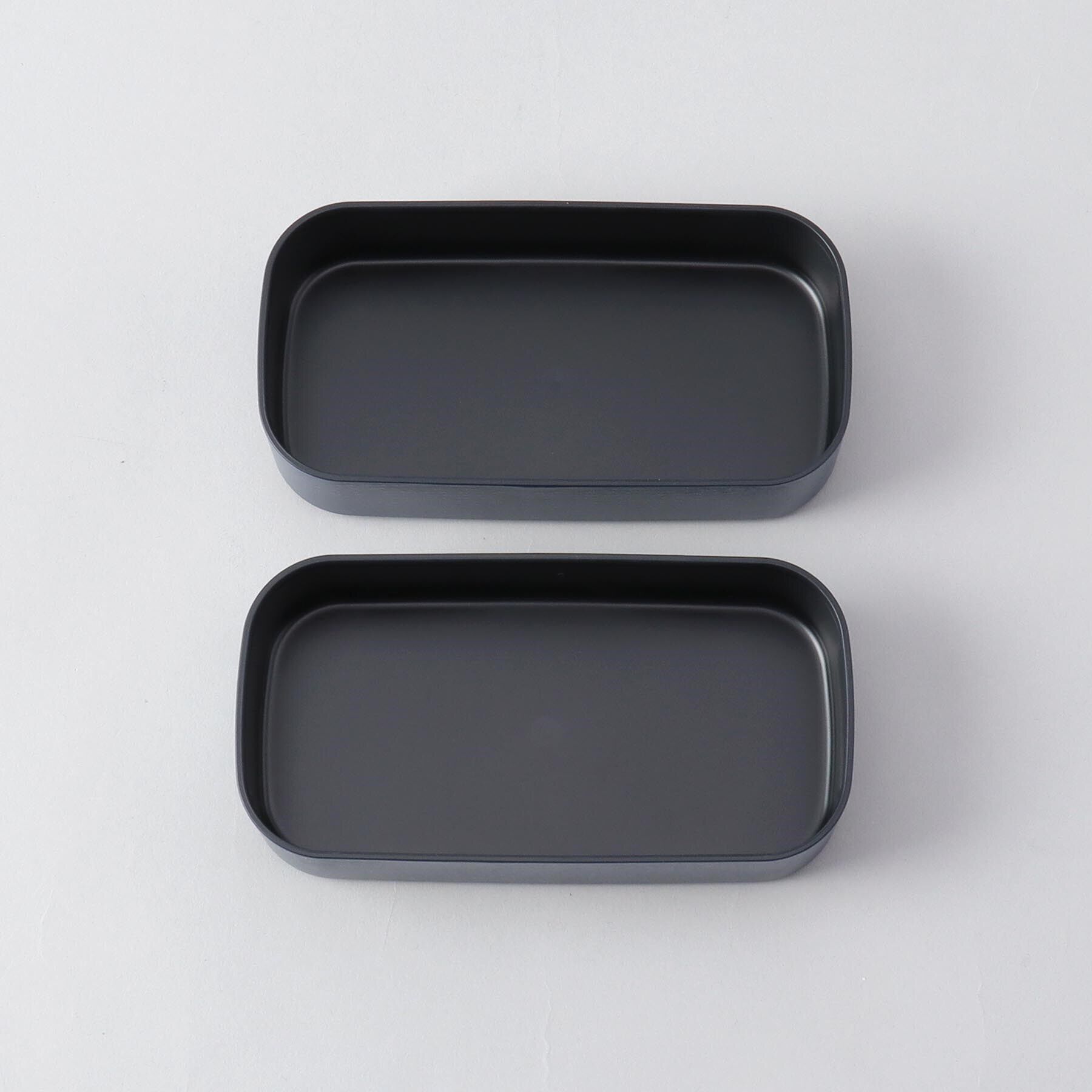 212 KITCHEN STORE「メンズデイリープラス ランチ4Pセット NV」|食器・キッチングッズ|