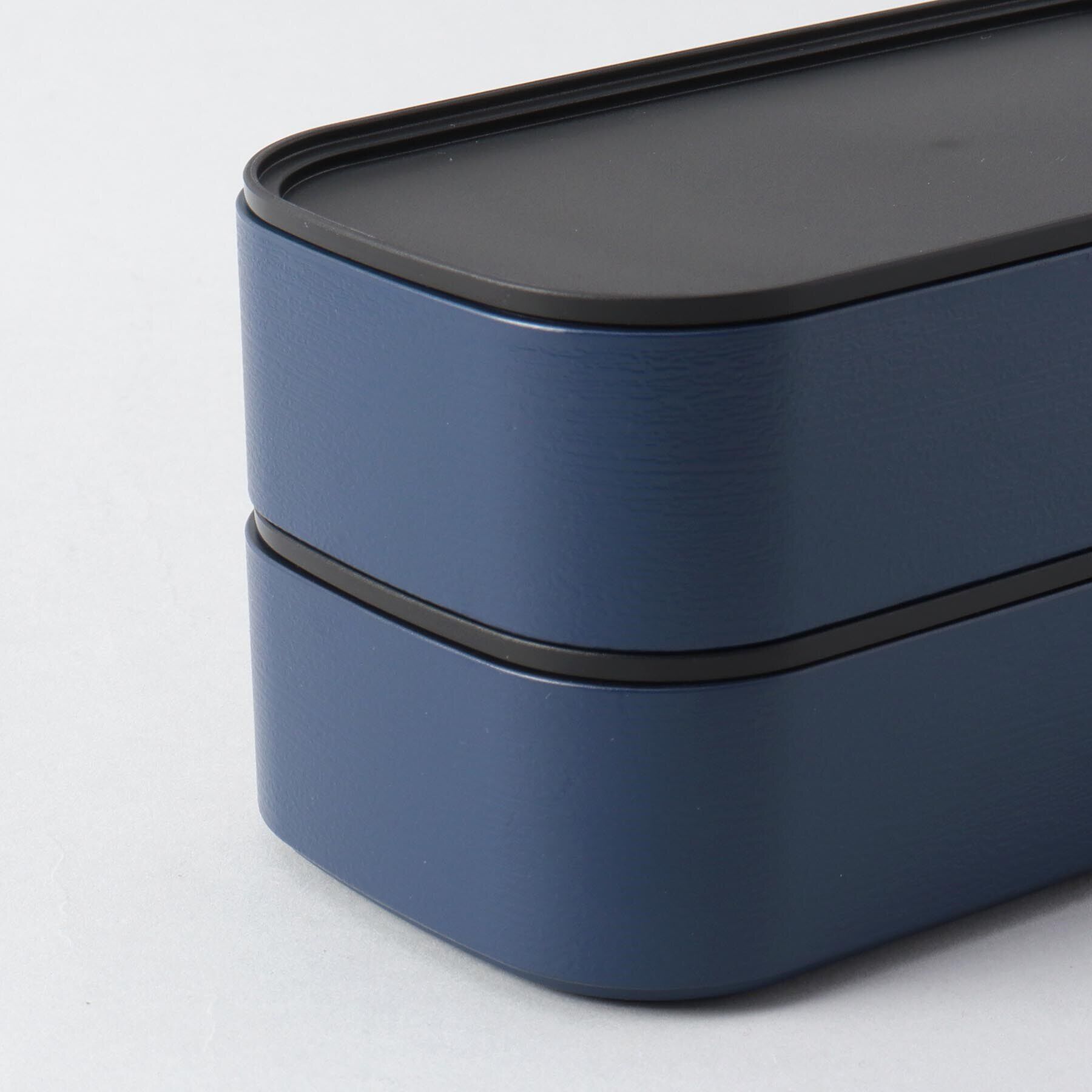 212 KITCHEN STORE「メンズデイリープラス ランチ4Pセット NV」|食器・キッチングッズ|