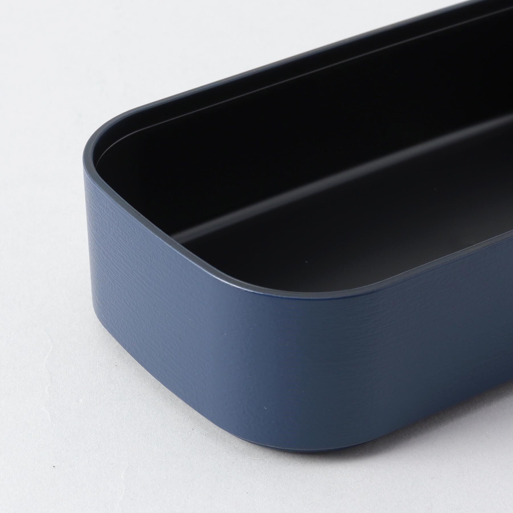 212 KITCHEN STORE「メンズデイリープラス ランチ4Pセット NV」|食器・キッチングッズ|