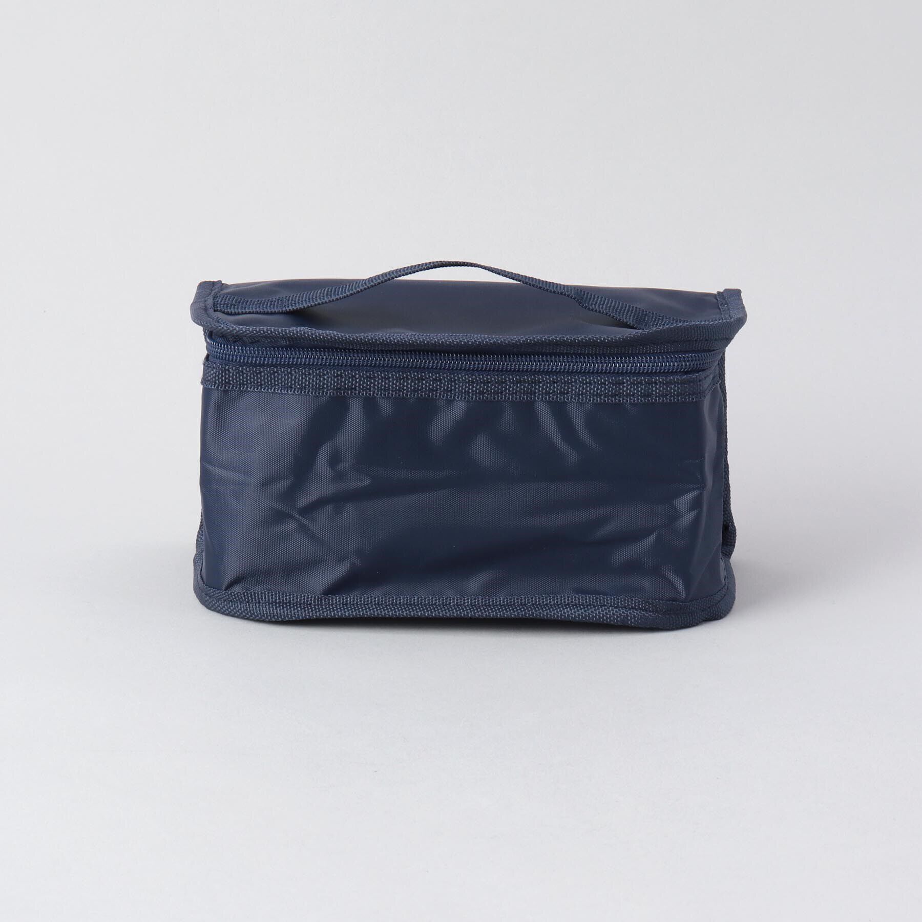 212 KITCHEN STORE「メンズデイリープラス ランチ4Pセット NV」|食器・キッチングッズ|