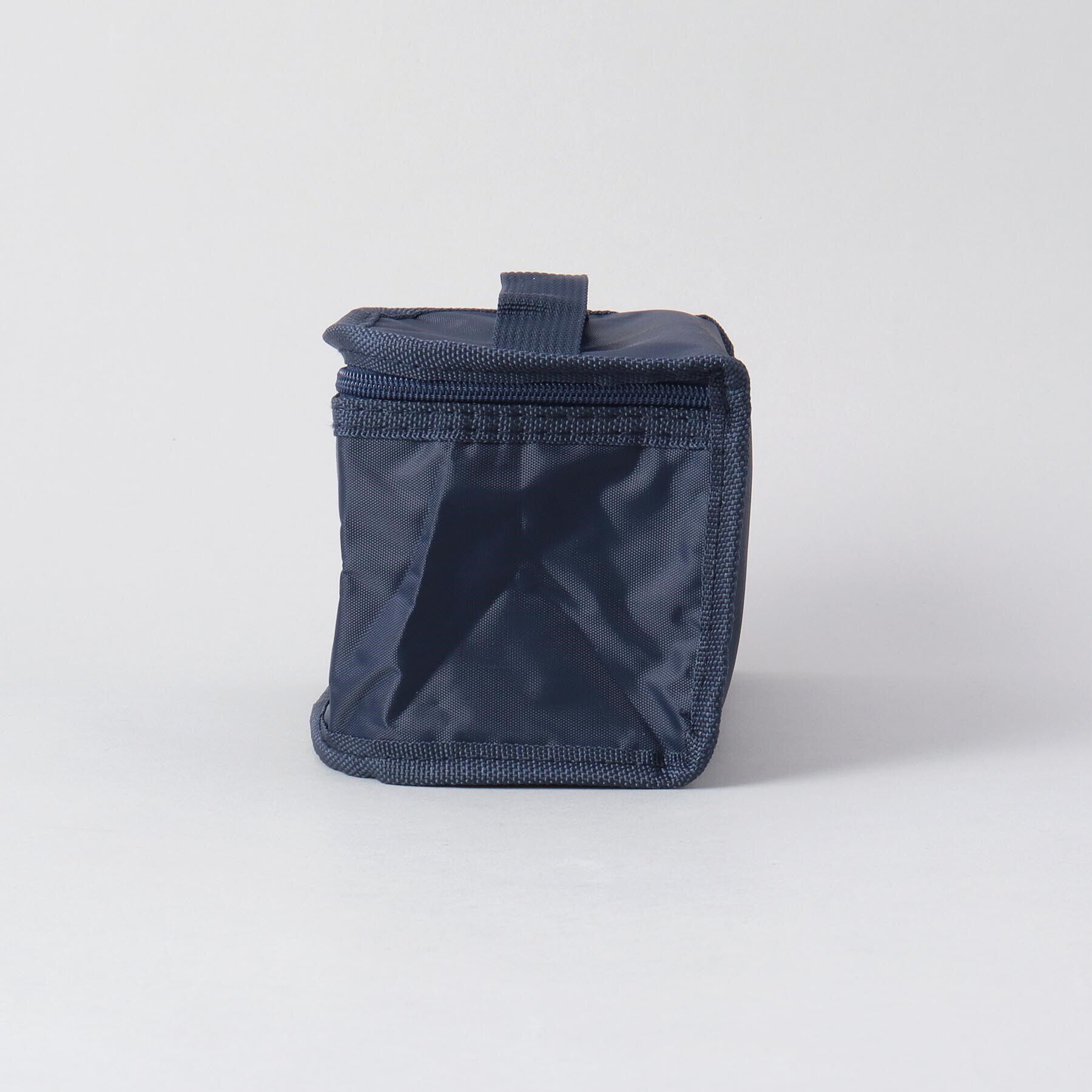 212 KITCHEN STORE「メンズデイリープラス ランチ4Pセット NV」|食器・キッチングッズ|