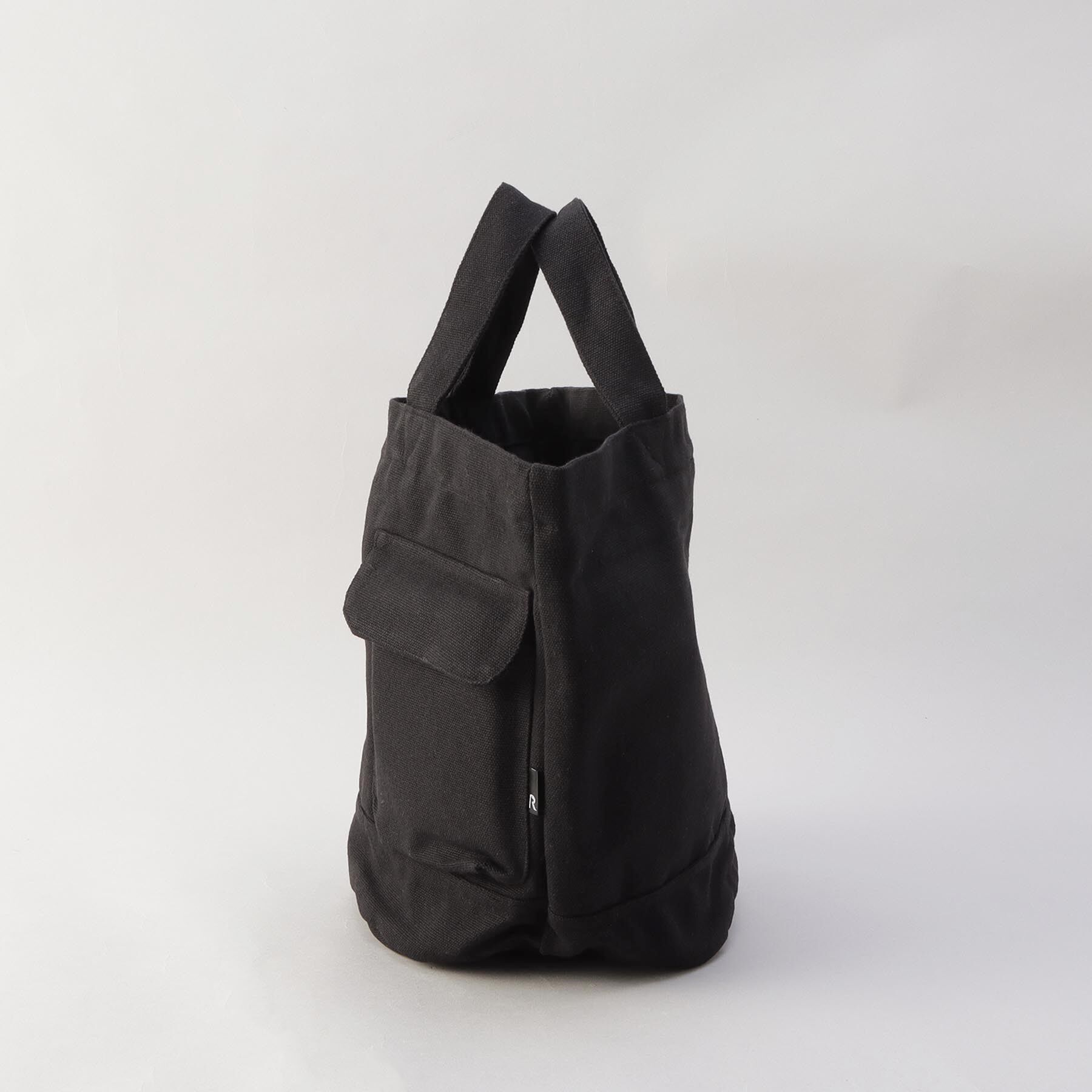 212 KITCHEN STORE「デリ リサイクルコットン BK ＜ROOTOTE ルートート＞」|その他|