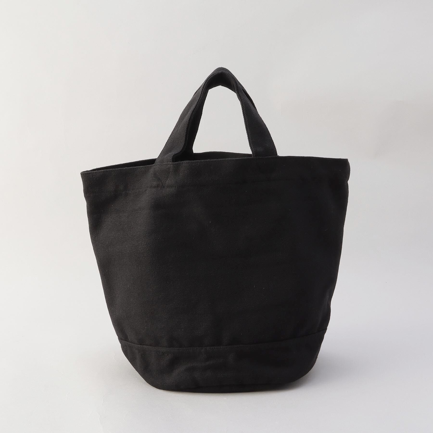 212 KITCHEN STORE「デリ リサイクルコットン BK ＜ROOTOTE ルートート＞」|その他|