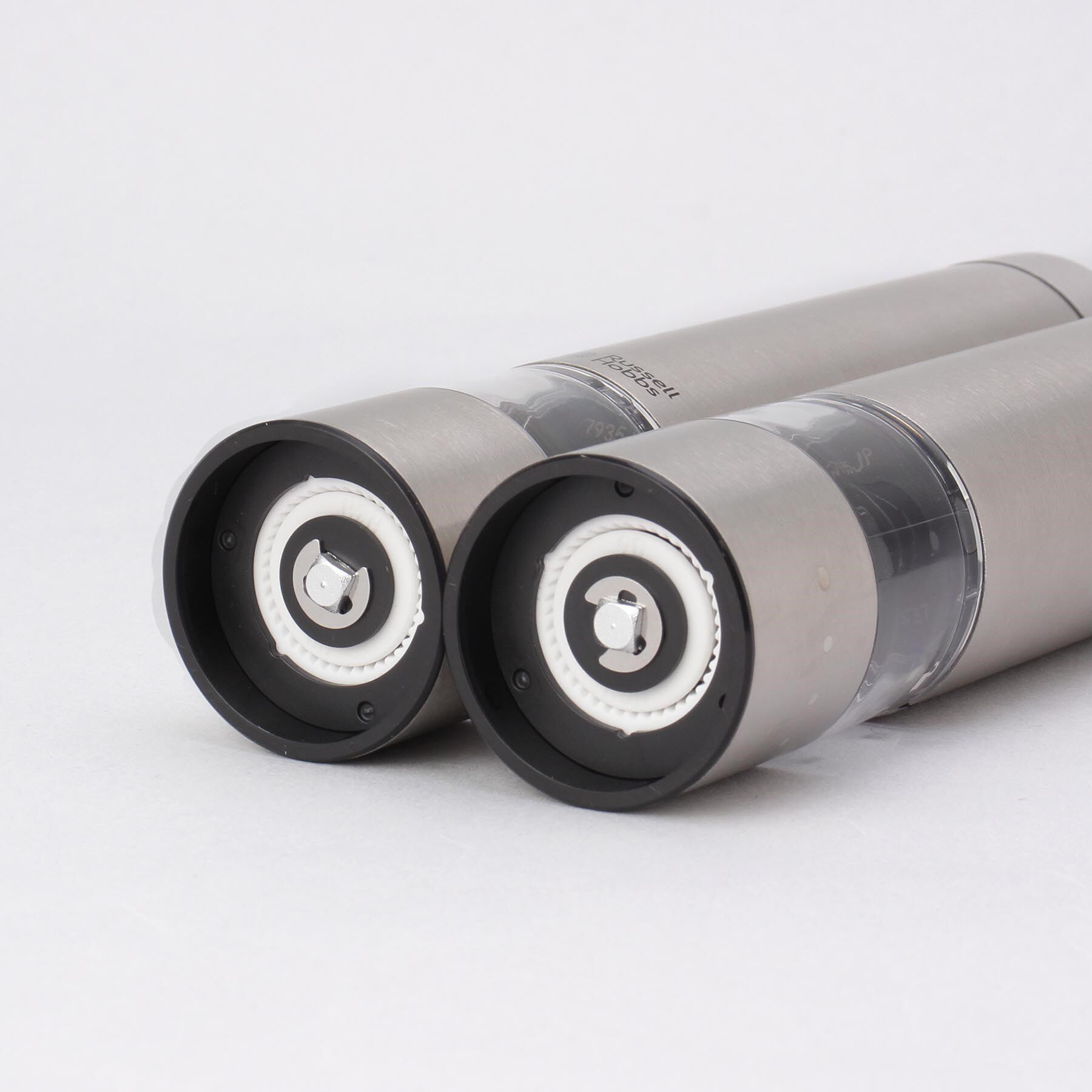 212 KITCHEN STORE「電動ミル ソルト＆ペッパー ミニ ＜Russell Hobbs  ラッセルホブス＞」|食器・キッチングッズ|