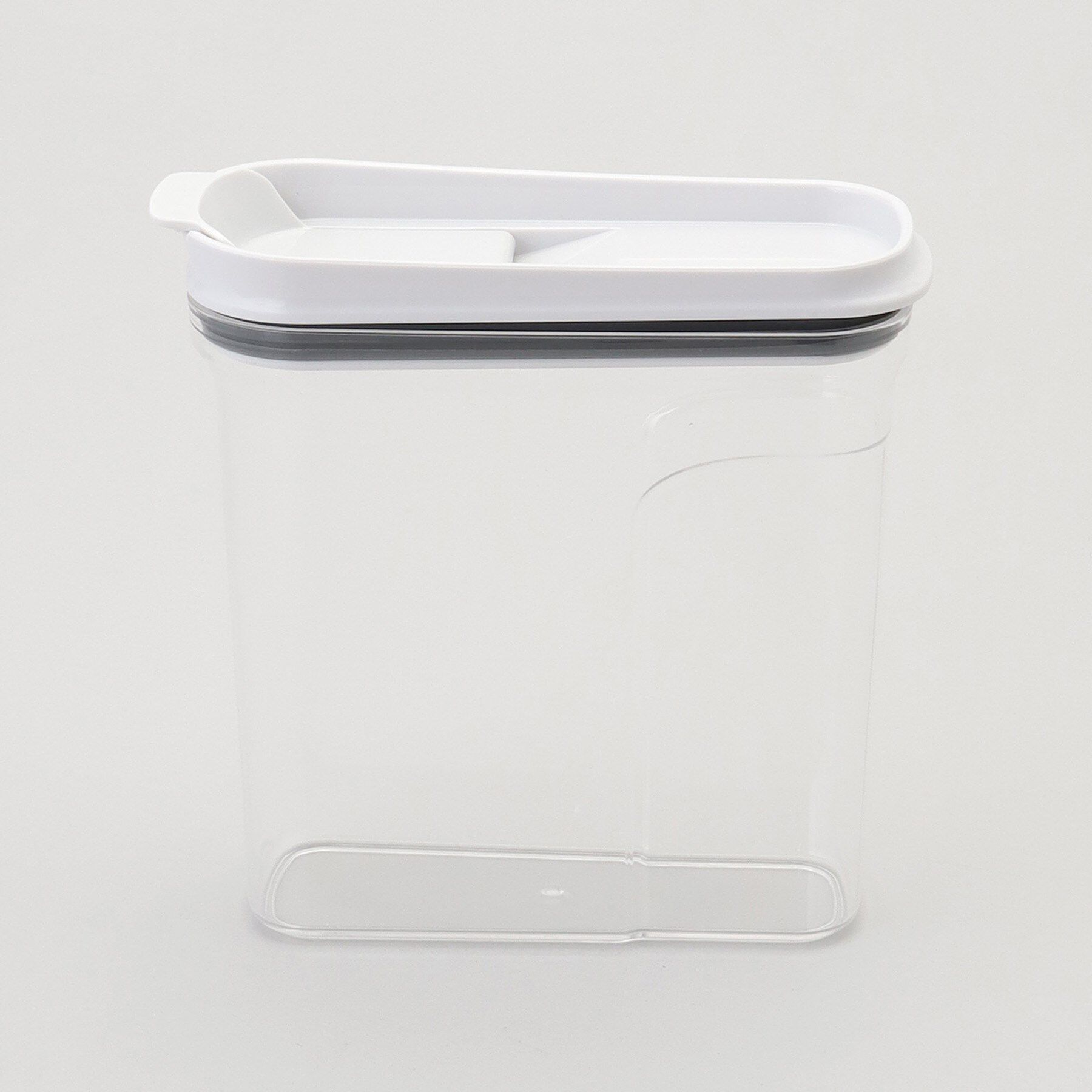 212 KITCHEN STORE「コンパクトキャニスター LL ＜KEVNHAUN ケヴンハウン＞」|食器・キッチングッズ|