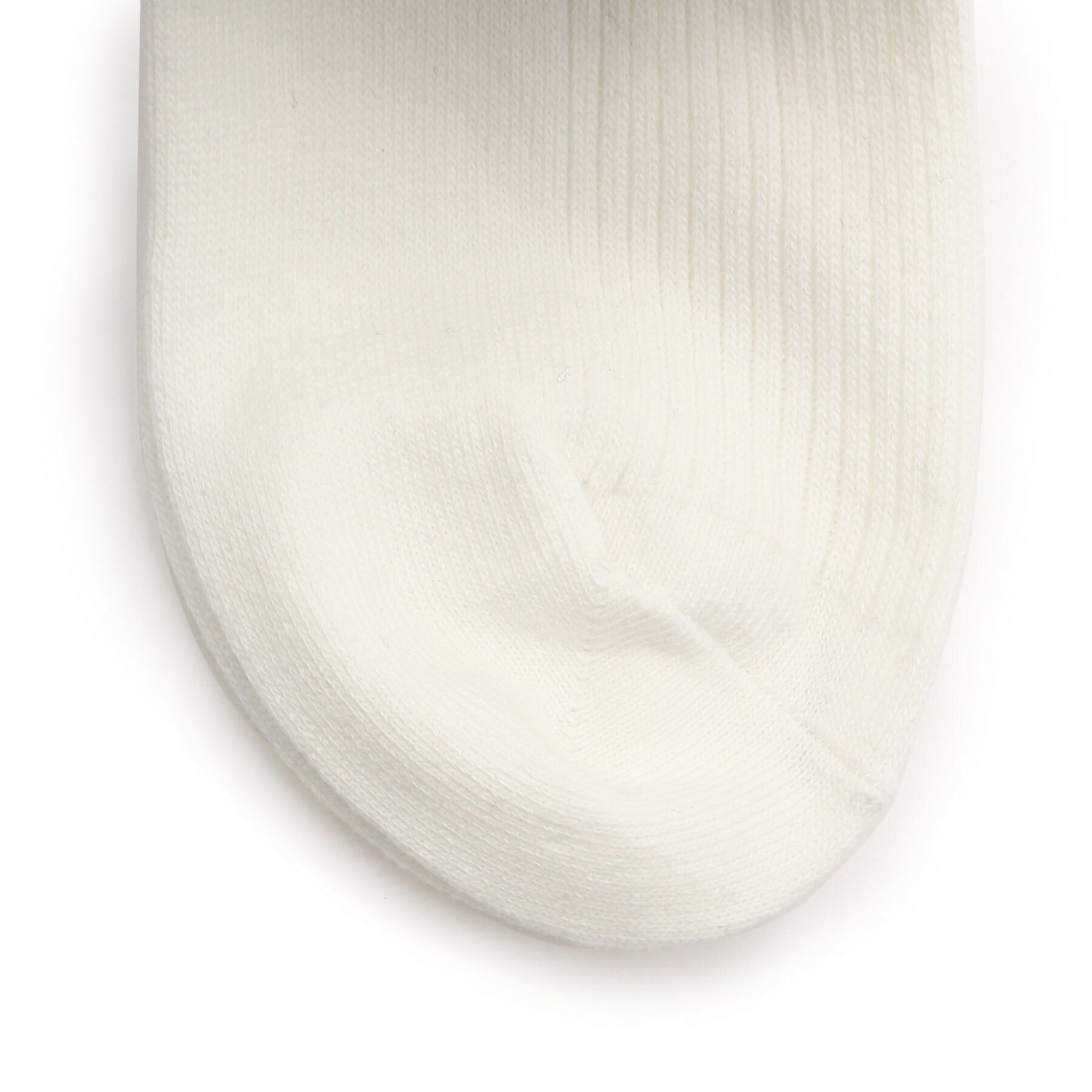 Doll Kiss「９色展開◆BIGリボン付きクルーソックス　靴下」|ソックス|