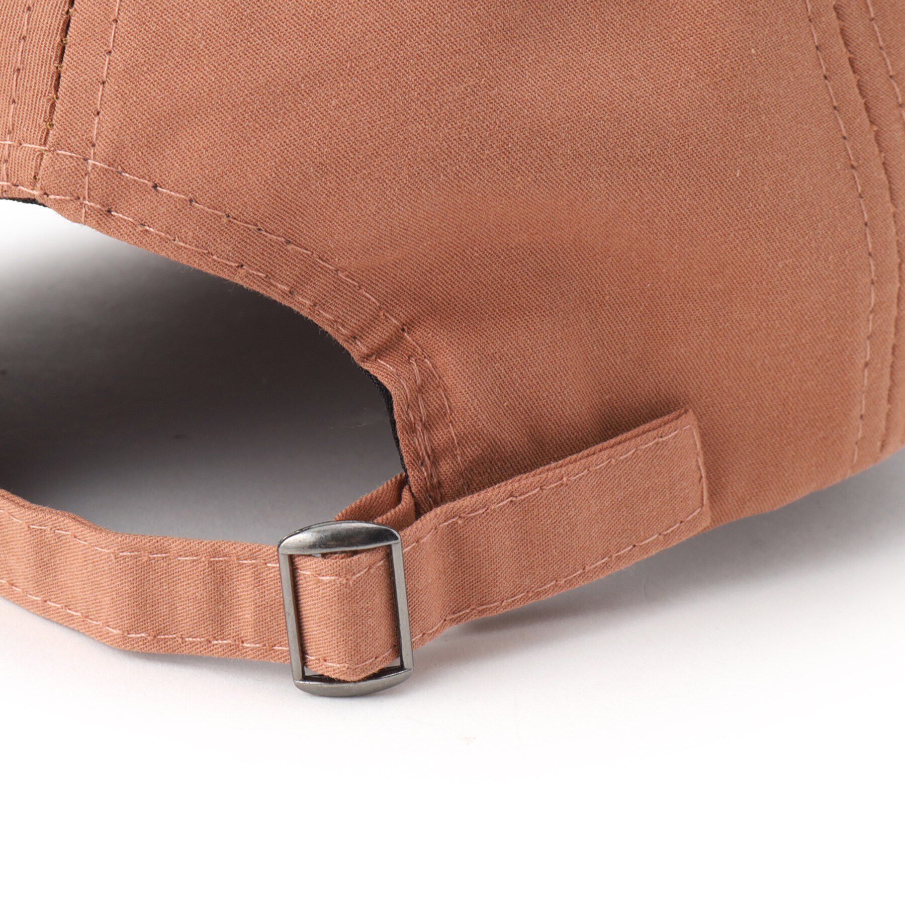 Grandedge「クラシックロゴキャップ」|キャップ・キャスケット|