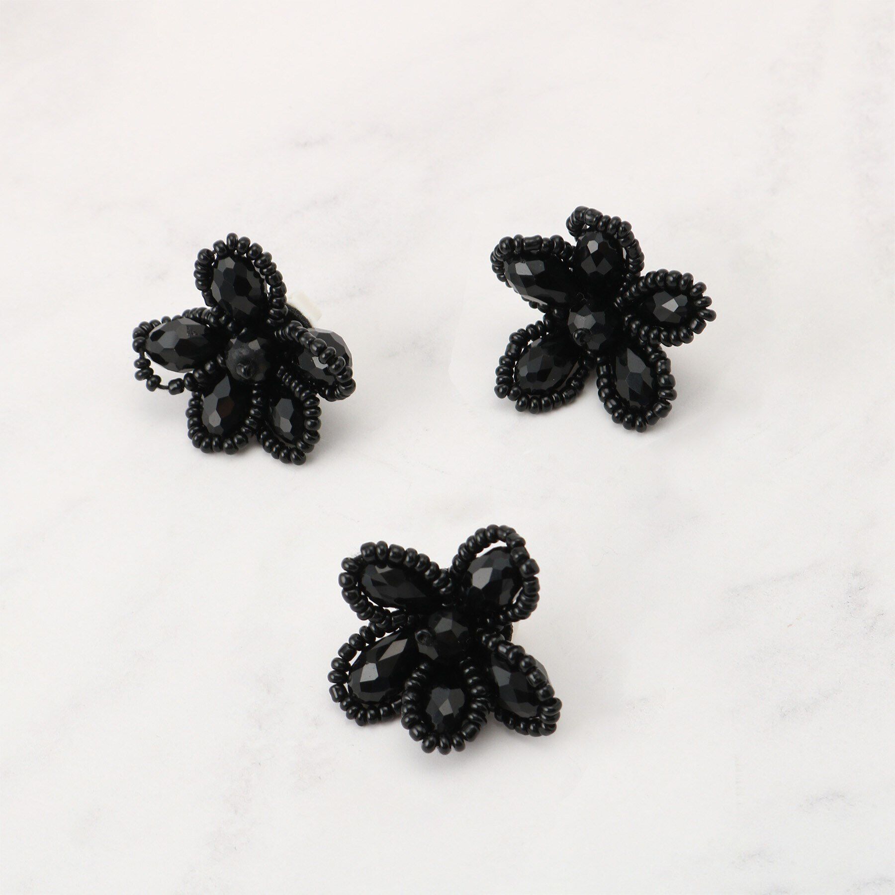 ESPERANZA「ビーズスニーカークリップ」|その他|