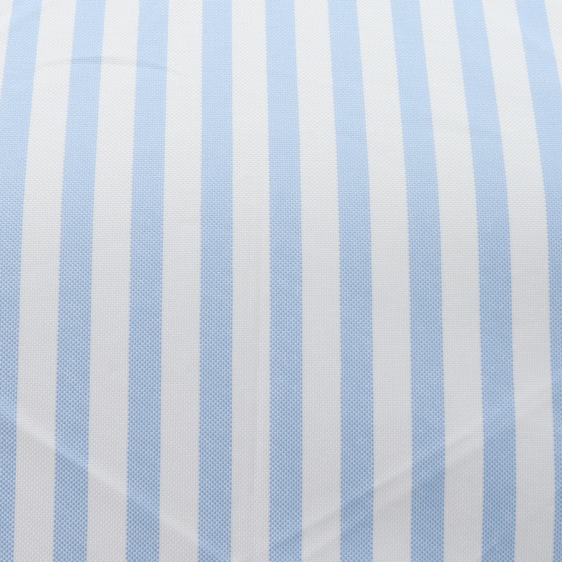 Ober Tashe「紫外線遮蔽率90％以上 晴雨兼用 日傘 折りたたみ UVカット 紫外線対策 バンブーハンドル ボーダ」|傘|