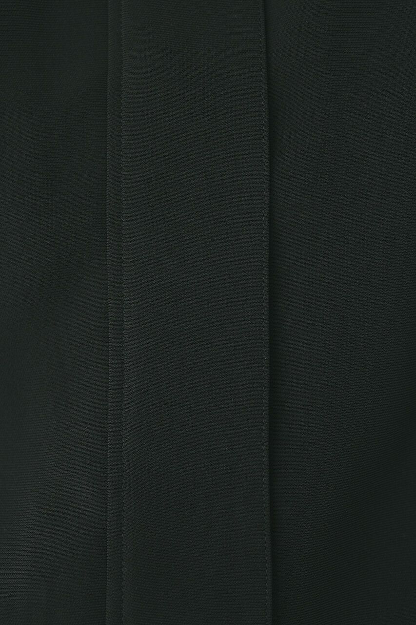 STYLEMIXER「コンフォートヘムギャザートップ」|タンクトップ|