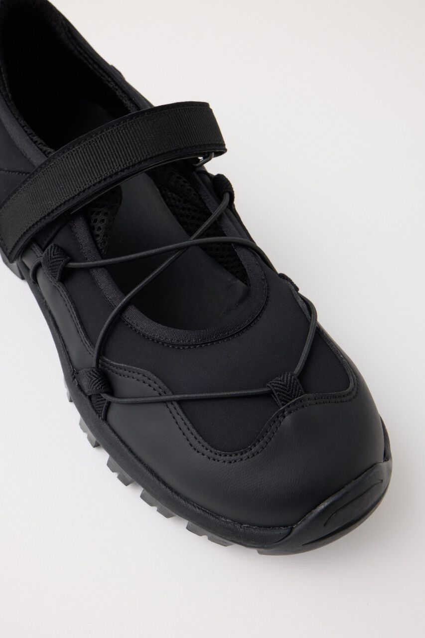 MOUSSY「TRECK MARY JANE シューズ」|その他|