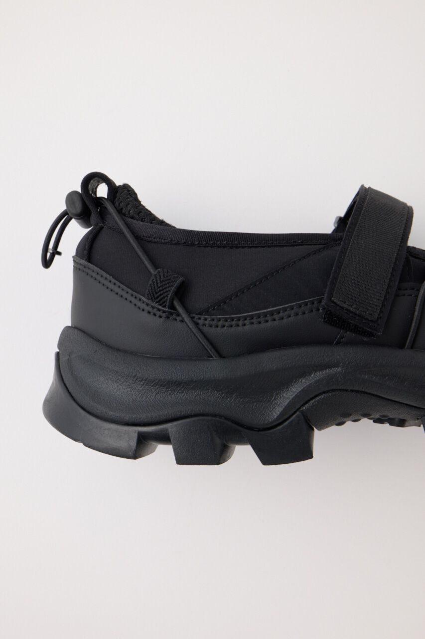 MOUSSY「TRECK MARY JANE シューズ」|その他|