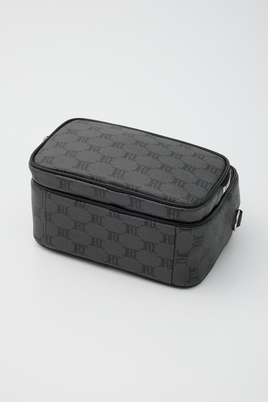 RODEO CROWNS「クラシックショルダーバッグ」|その他|