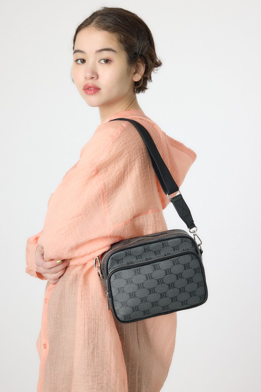 RODEO CROWNS「クラシックショルダーバッグ」|その他|