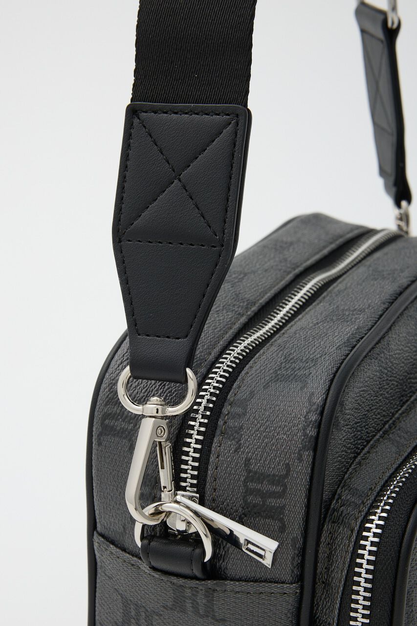 RODEO CROWNS「クラシックショルダーバッグ」|その他|