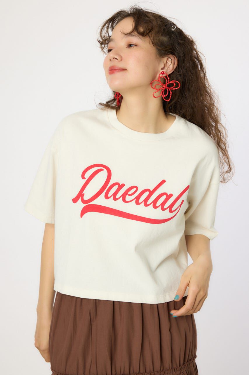 RODEO CROWNS「アソートピグメントTシャツ」|Tシャツ・カットソー|IVOY3