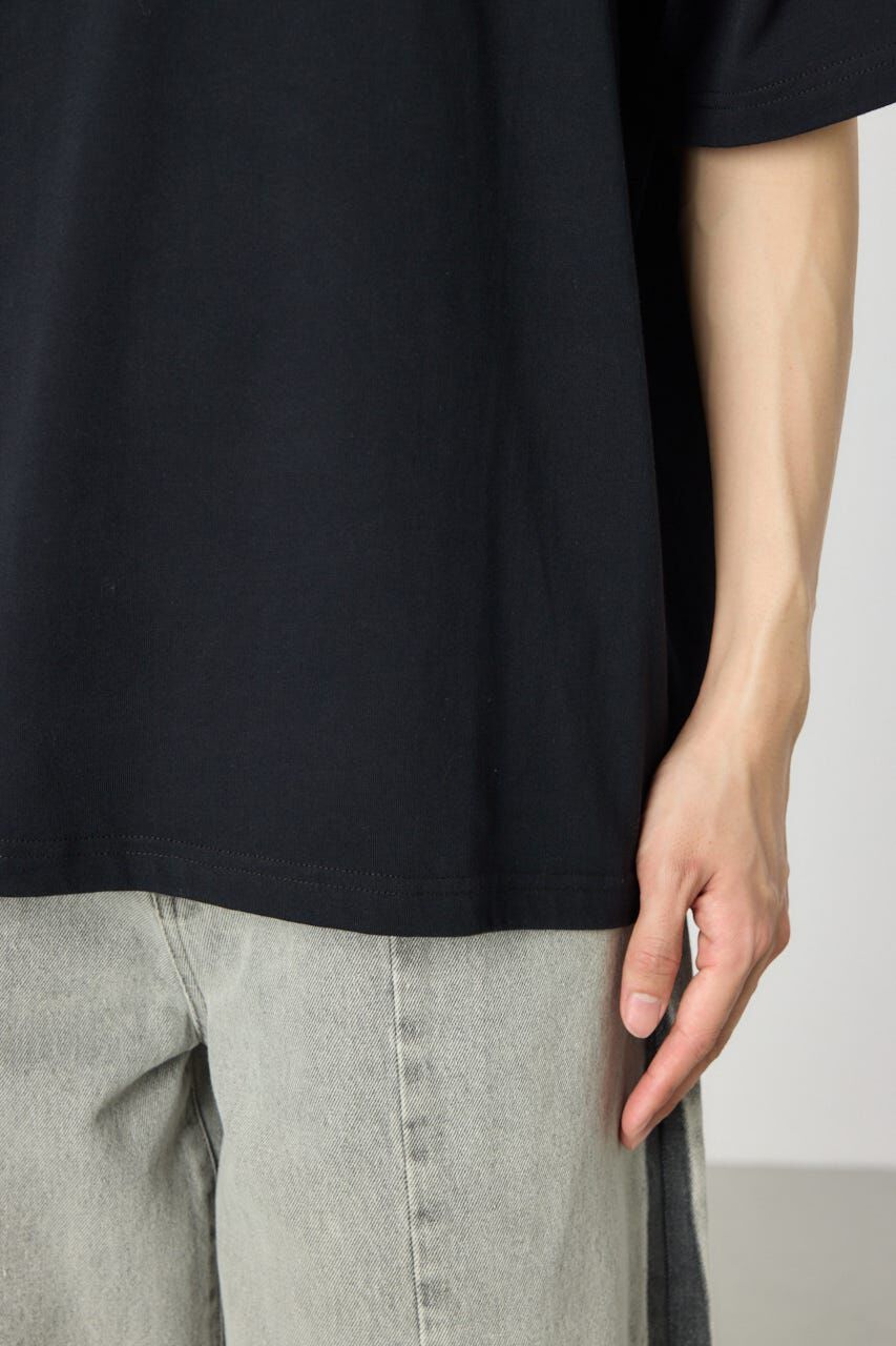 RODEO CROWNS「アイスバーTシャツ」|Tシャツ・カットソー|