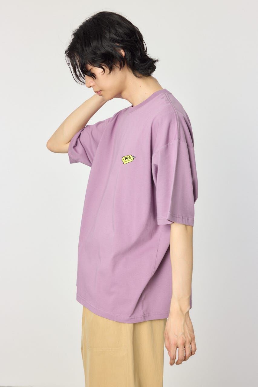 RODEO CROWNS「アイスバーTシャツ」|Tシャツ・カットソー|