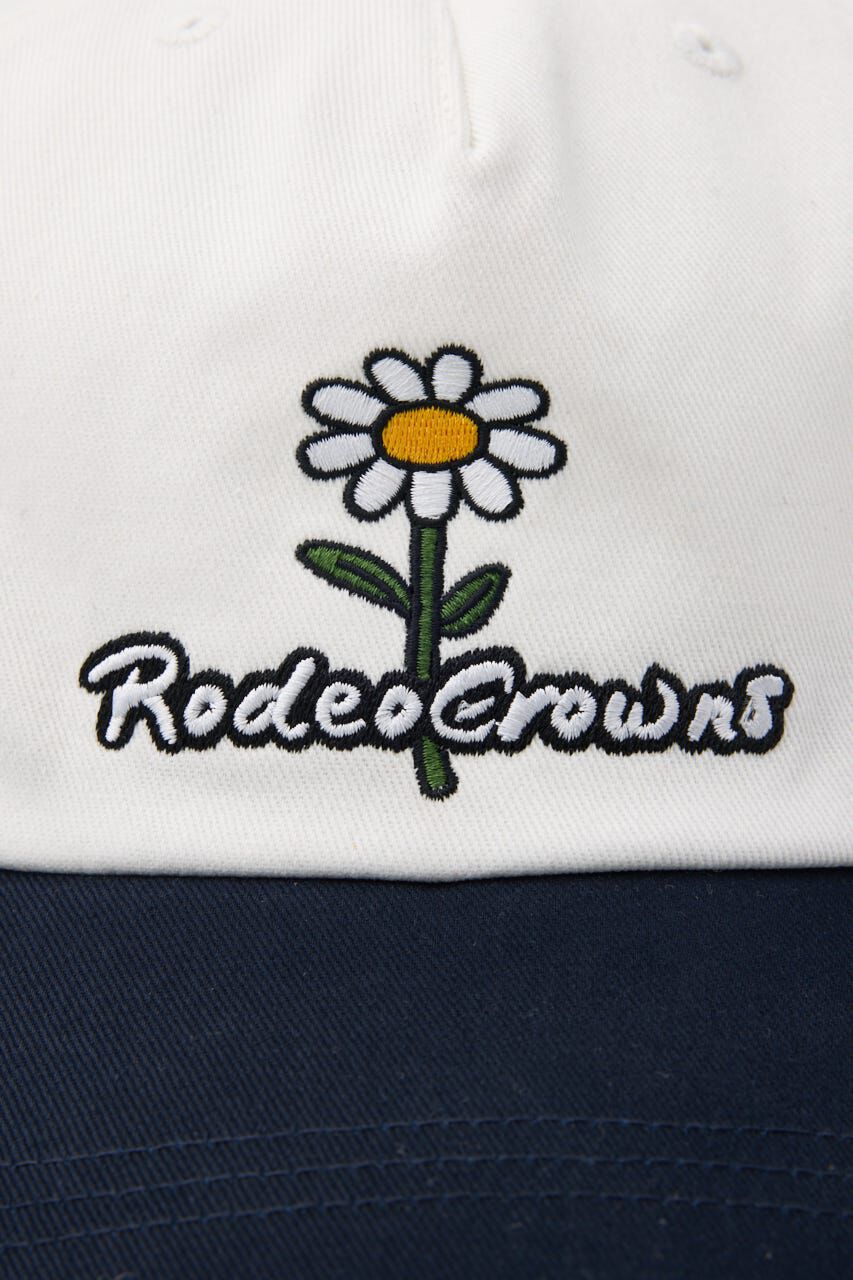 RODEO CROWNS「マルチCAP」|その他|