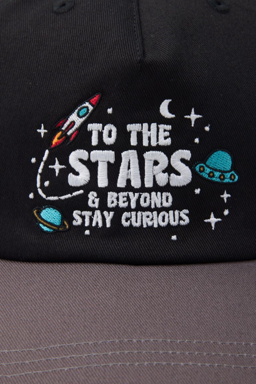 RODEO CROWNS「マルチCAP」|その他|