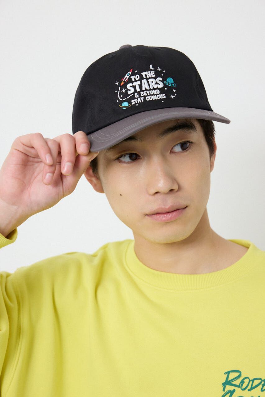 RODEO CROWNS「マルチCAP」|その他|