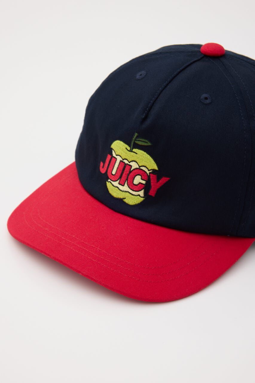 RODEO CROWNS「マルチCAP」|その他|