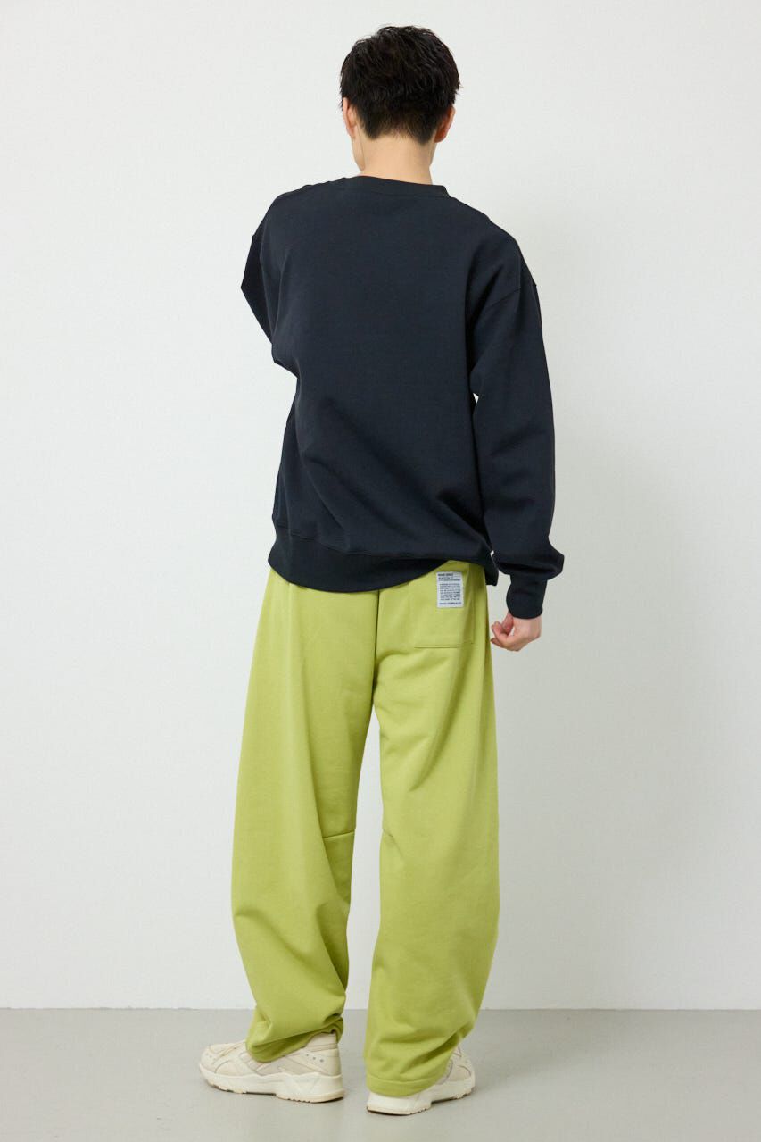 RODEO CROWNS「Peeps スウェット」|パーカー|