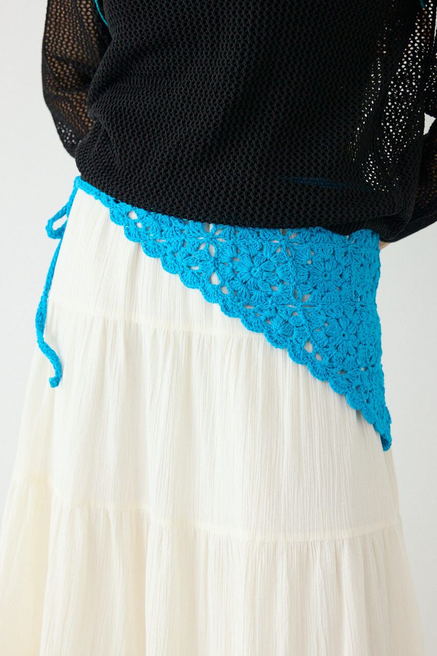 RODEO CROWNS「クロシェバブーシュカ」|その他|