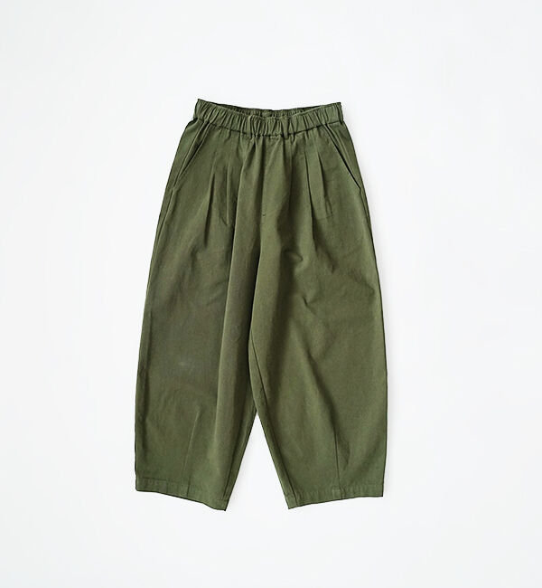 休日と詩「ニューボンボンパンツ」|その他|