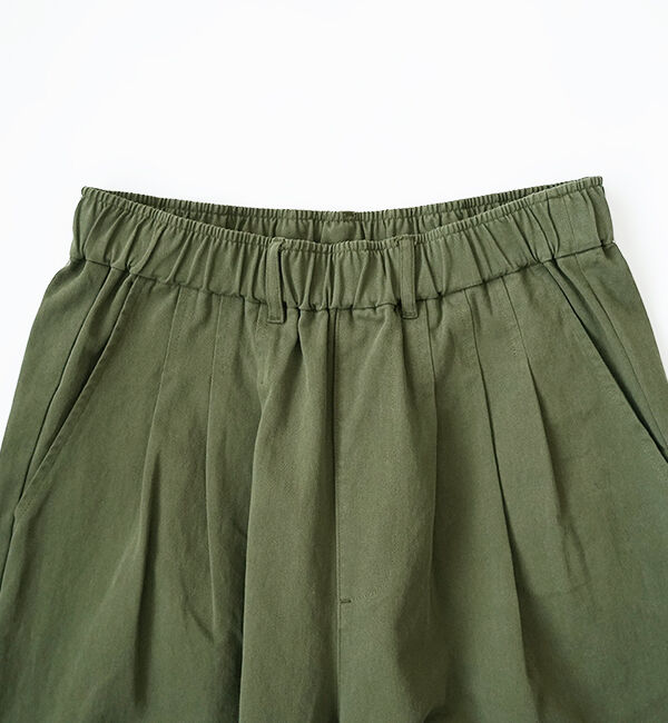 休日と詩「ニューボンボンパンツ」|その他|