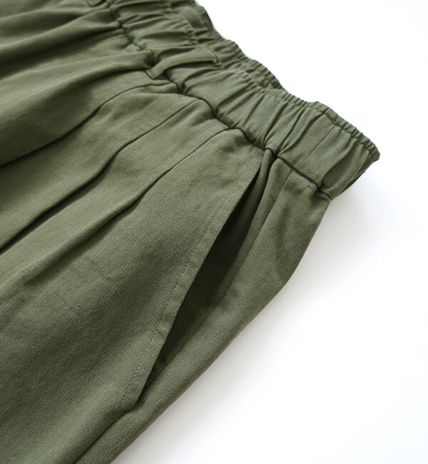 休日と詩「ニューボンボンパンツ」|その他|