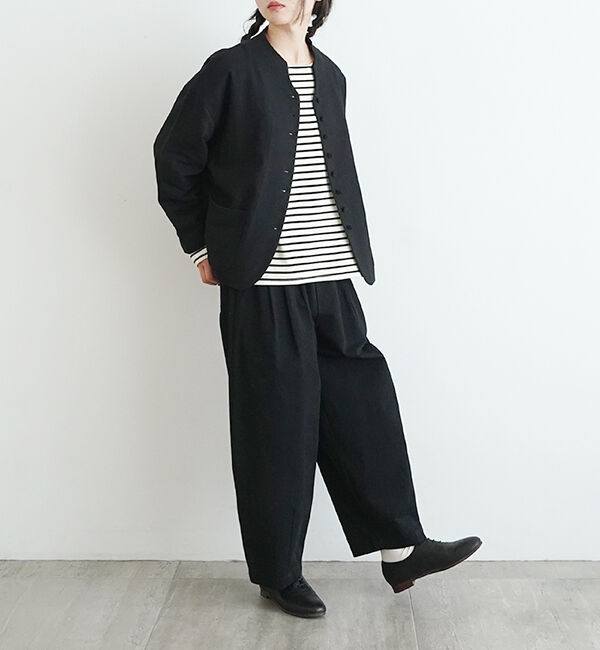 休日と詩「ニューボンボンパンツ」|その他|