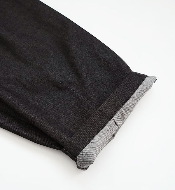 休日と詩「ニューボンボンパンツ」|その他|