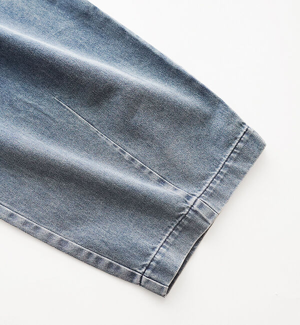 休日と詩「ニューボンボンパンツ」|その他|