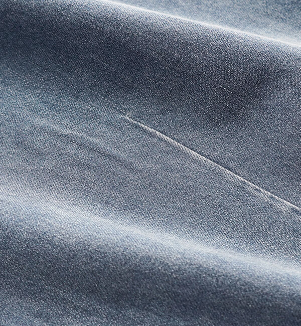 休日と詩「ニューボンボンパンツ」|その他|