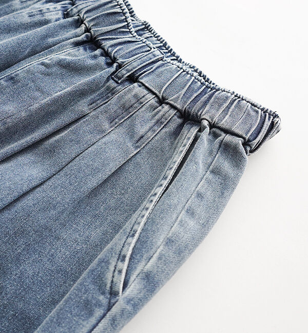 休日と詩「ニューボンボンパンツ」|その他|